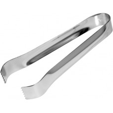 YATO GASTRO Cleste pentru gheata 150 mm